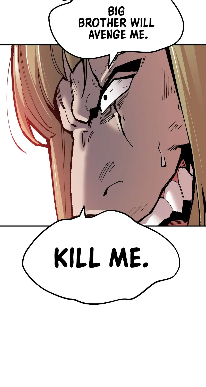 Read Limit Breaker chapter 51 image 97 on Lezhin