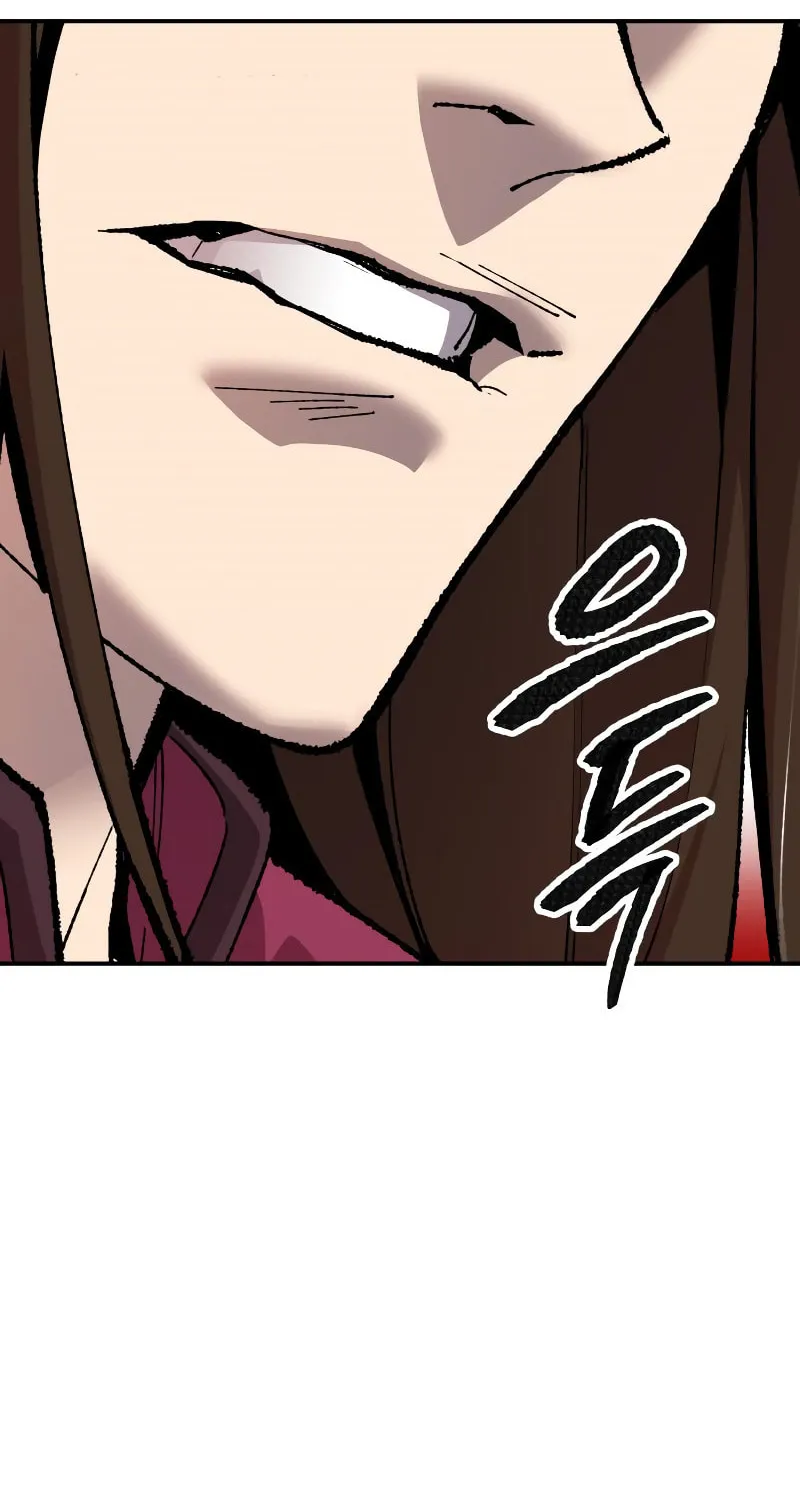 Read Limit Breaker chapter 51 image 98 on Lezhin