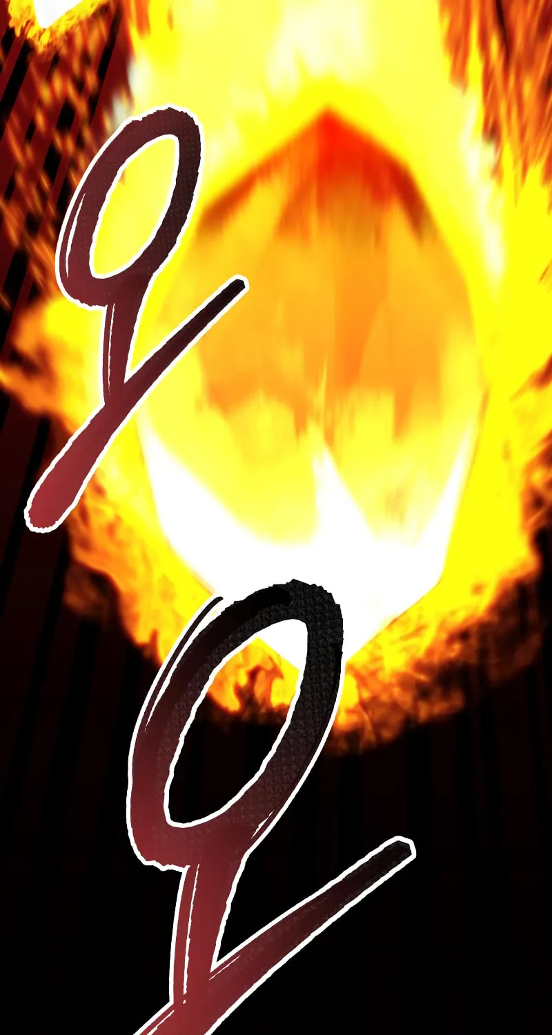 Read Limit Breaker chapter 52 image 10 on Lezhin
