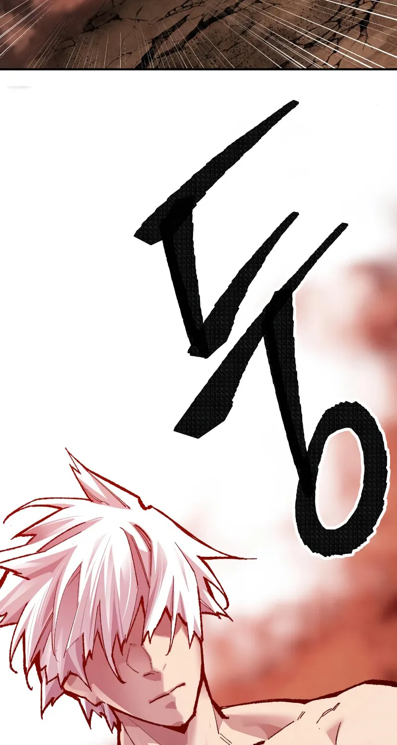 Read Limit Breaker chapter 52 image 101 on Lezhin