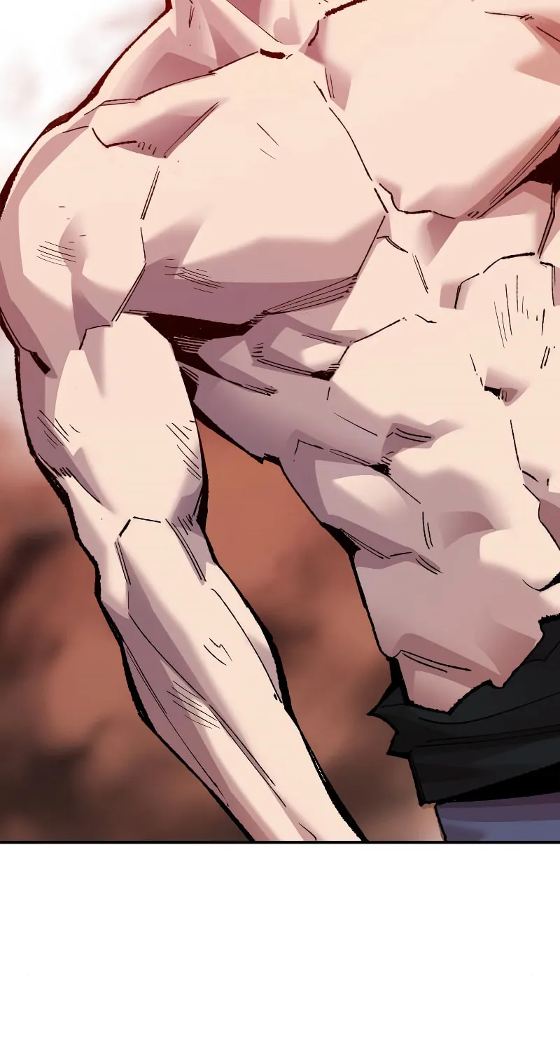 Read Limit Breaker chapter 52 image 102 on Lezhin