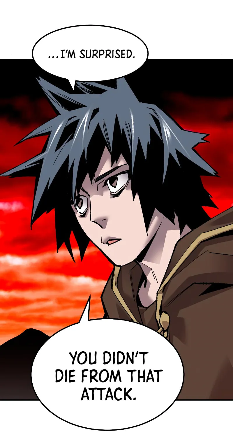 Read Limit Breaker chapter 52 image 104 on Lezhin