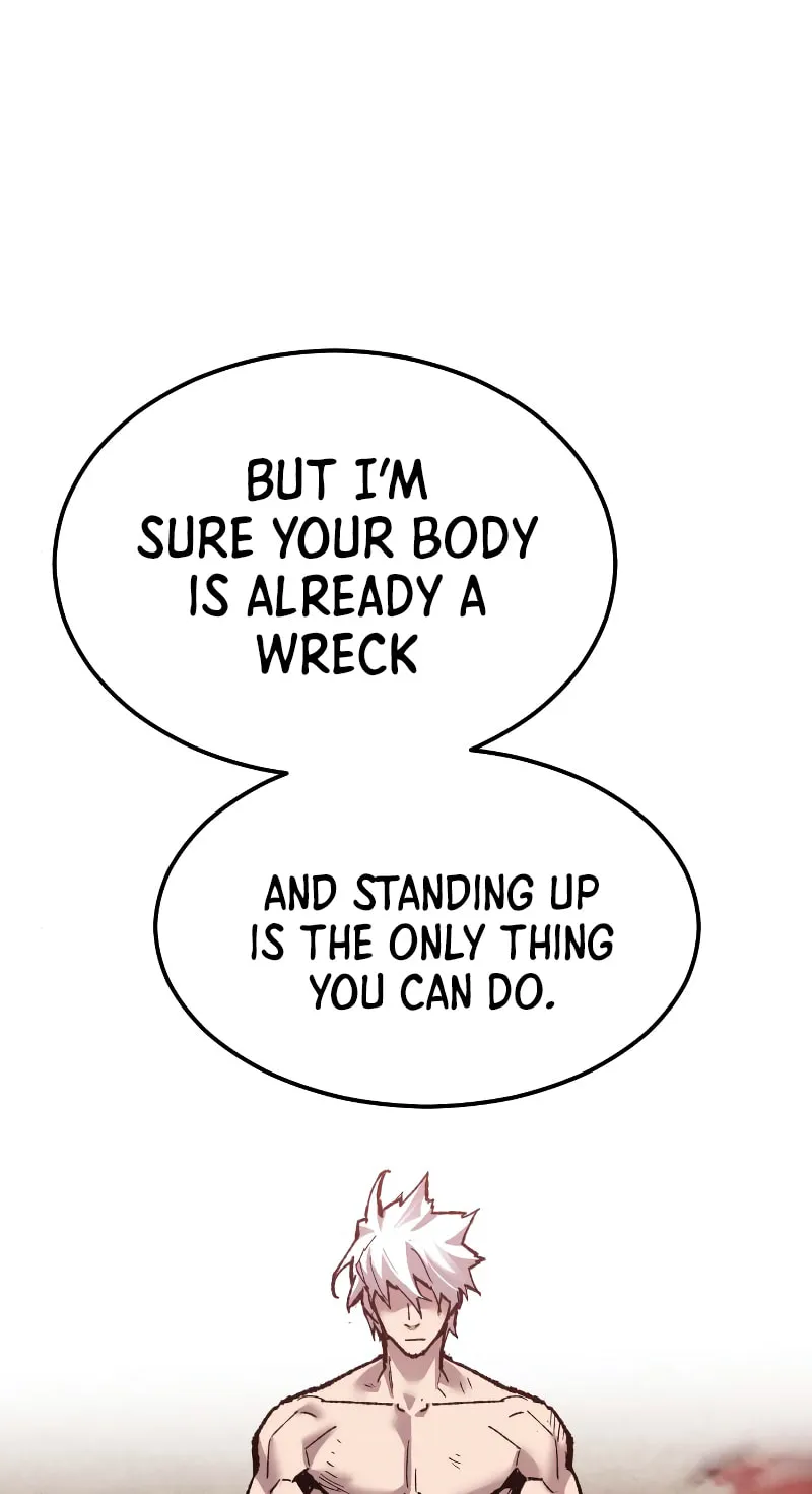 Read Limit Breaker chapter 52 image 105 on Lezhin