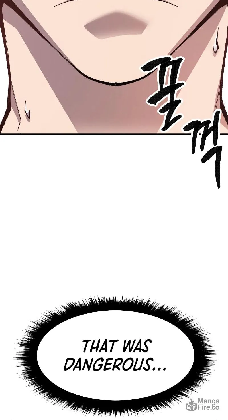 Read Limit Breaker chapter 52 image 107 on Lezhin