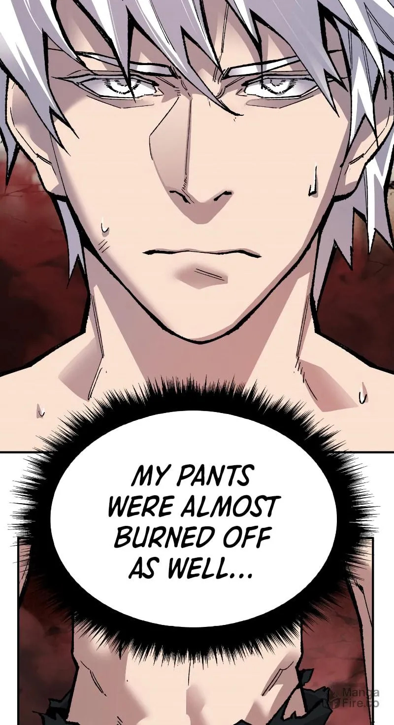 Read Limit Breaker chapter 52 image 109 on Lezhin