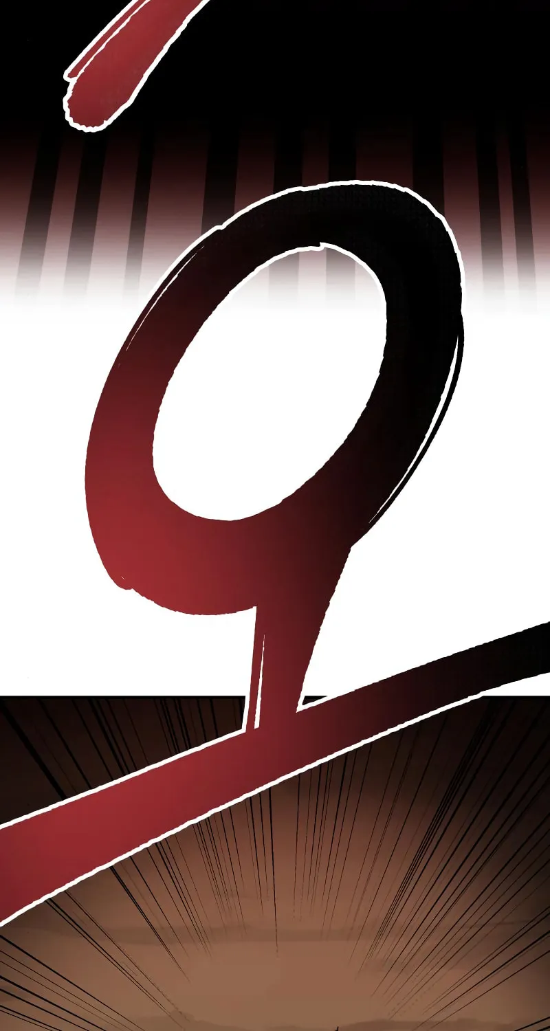 Read Limit Breaker chapter 52 image 11 on Lezhin