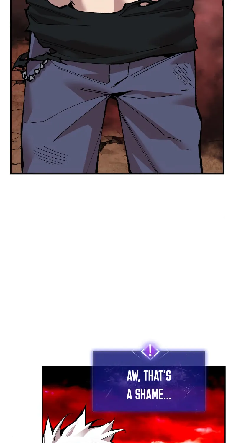 Read Limit Breaker chapter 52 image 110 on Lezhin