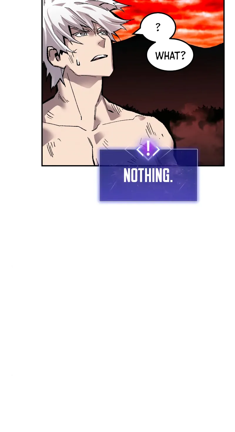 Read Limit Breaker chapter 52 image 111 on Lezhin