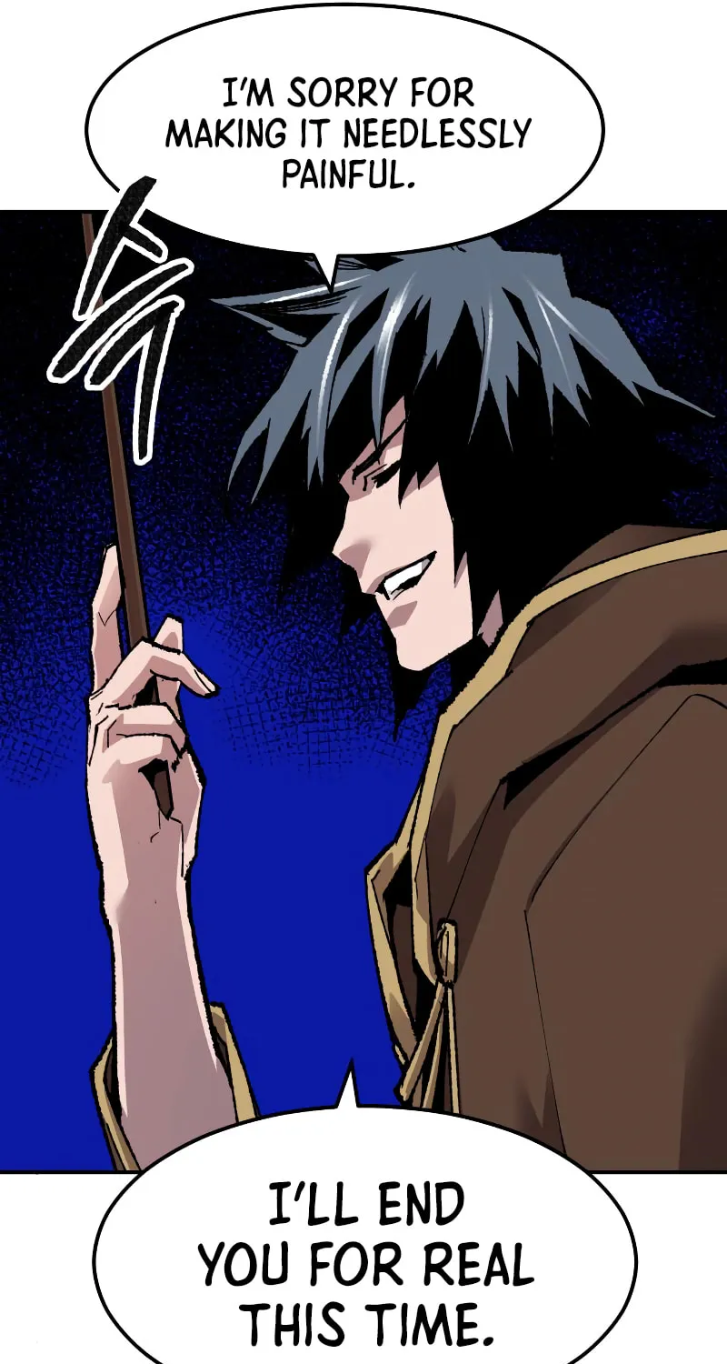 Read Limit Breaker chapter 52 image 112 on Lezhin
