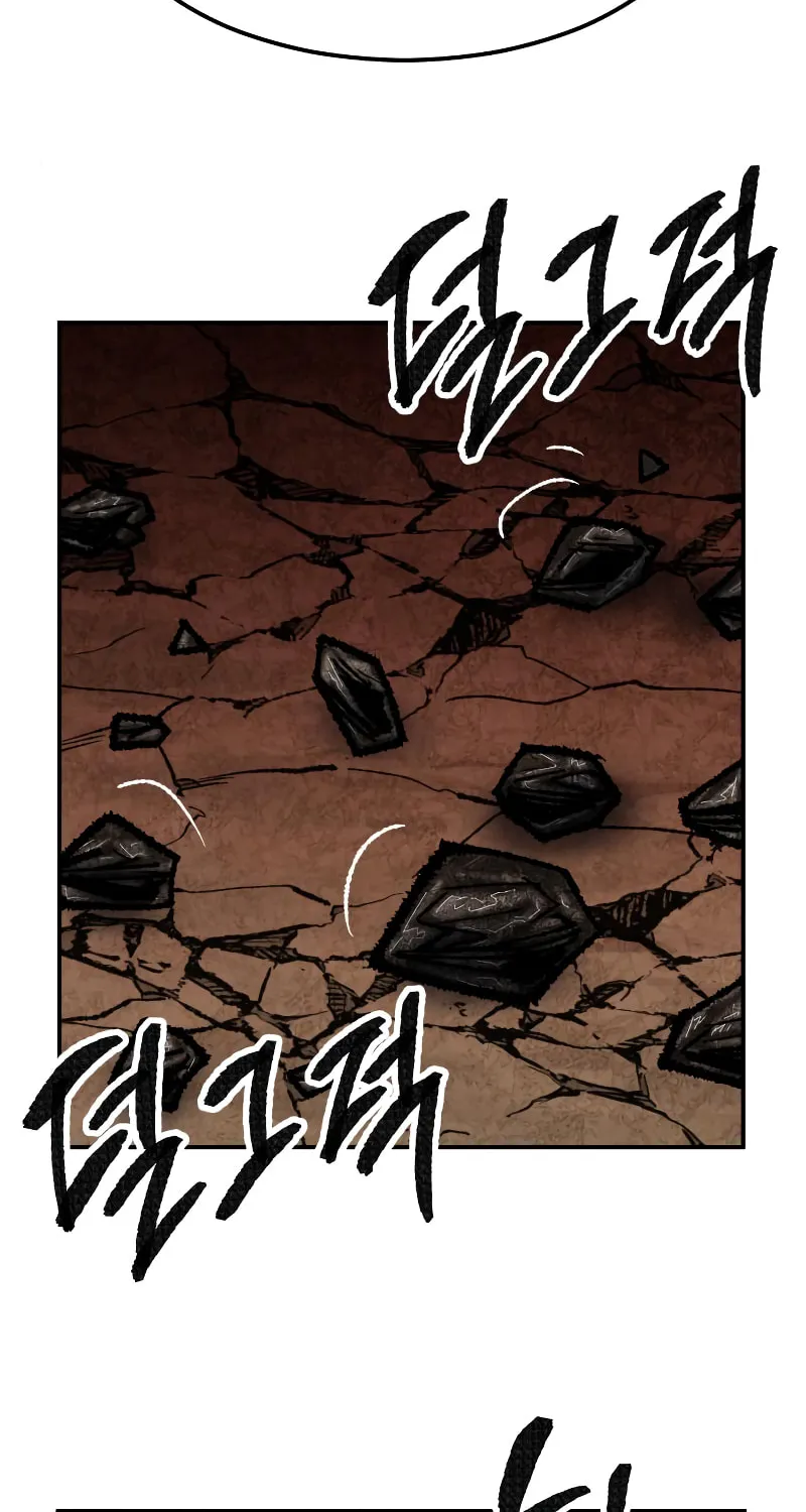 Read Limit Breaker chapter 52 image 113 on Lezhin