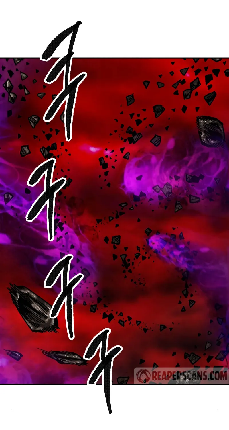 Read Limit Breaker chapter 52 image 116 on Lezhin