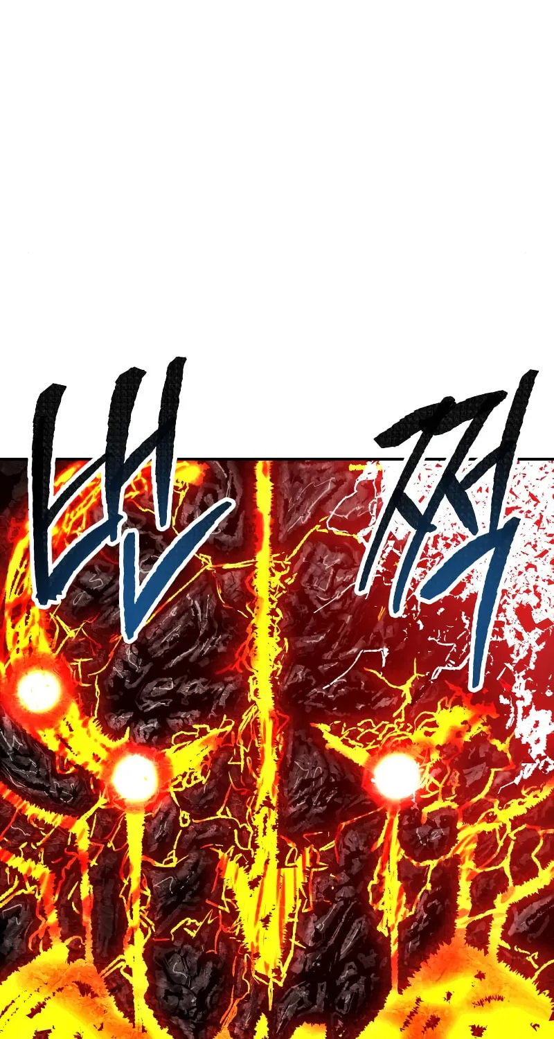 Read Limit Breaker chapter 52 image 118 on Lezhin