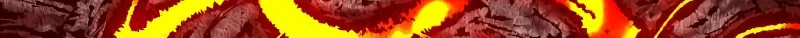 Read Limit Breaker chapter 52 image 120 on Lezhin