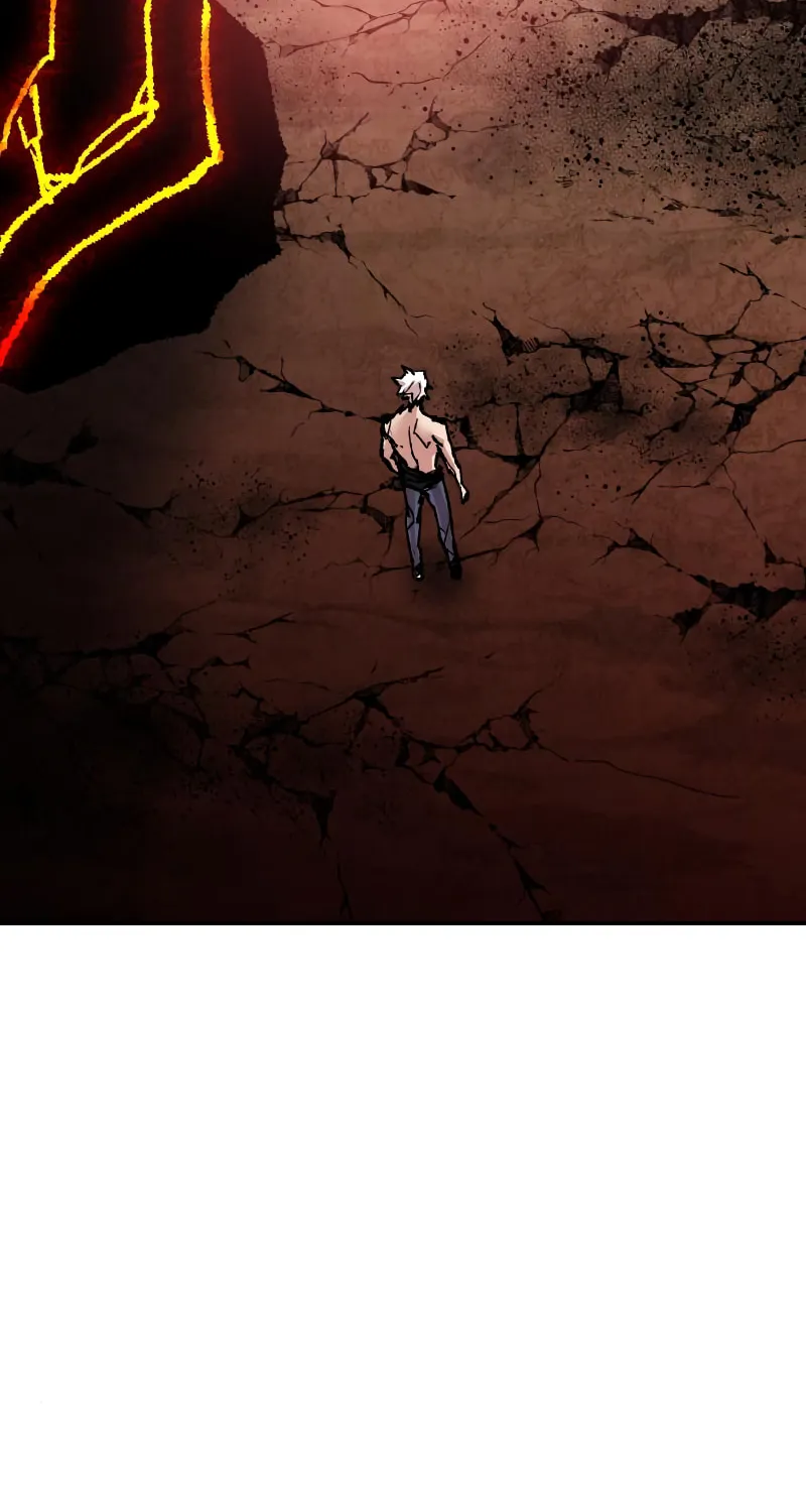 Read Limit Breaker chapter 52 image 122 on Lezhin
