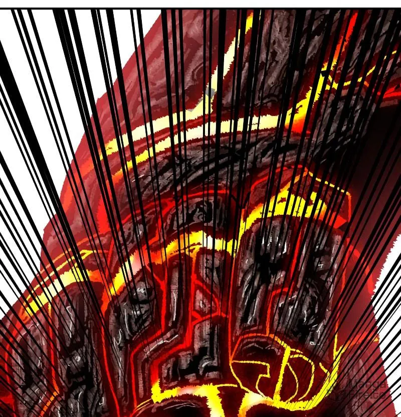 Read Limit Breaker chapter 52 image 125 on Lezhin