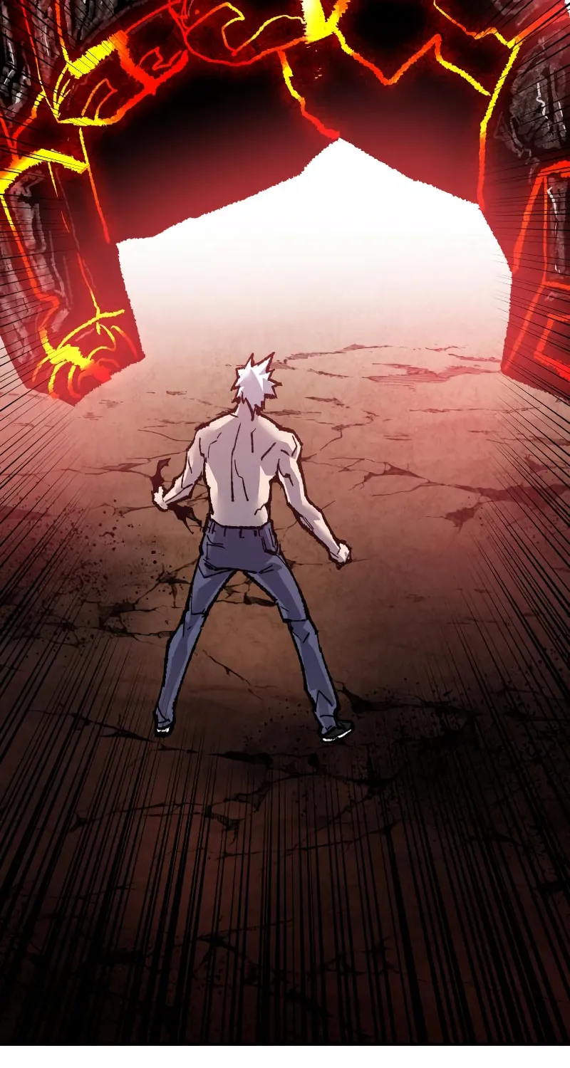 Read Limit Breaker chapter 52 image 126 on Lezhin