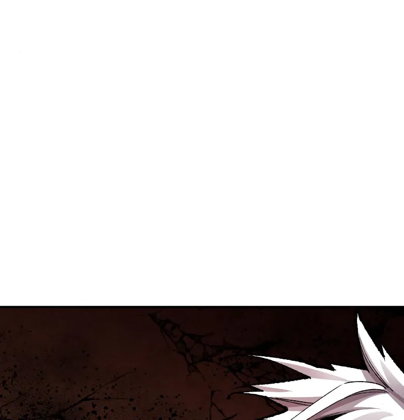 Read Limit Breaker chapter 52 image 127 on Lezhin