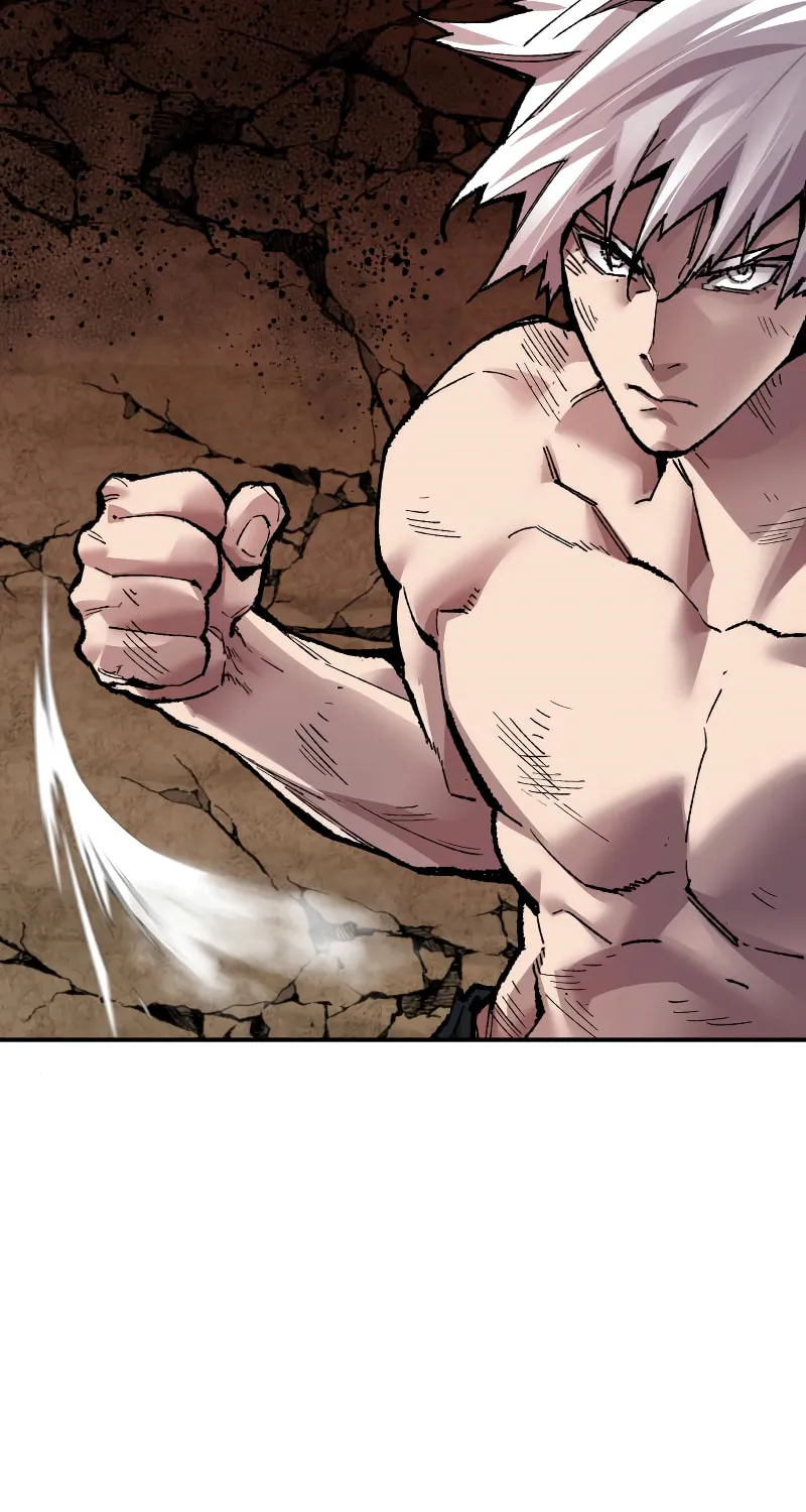 Read Limit Breaker chapter 52 image 128 on Lezhin
