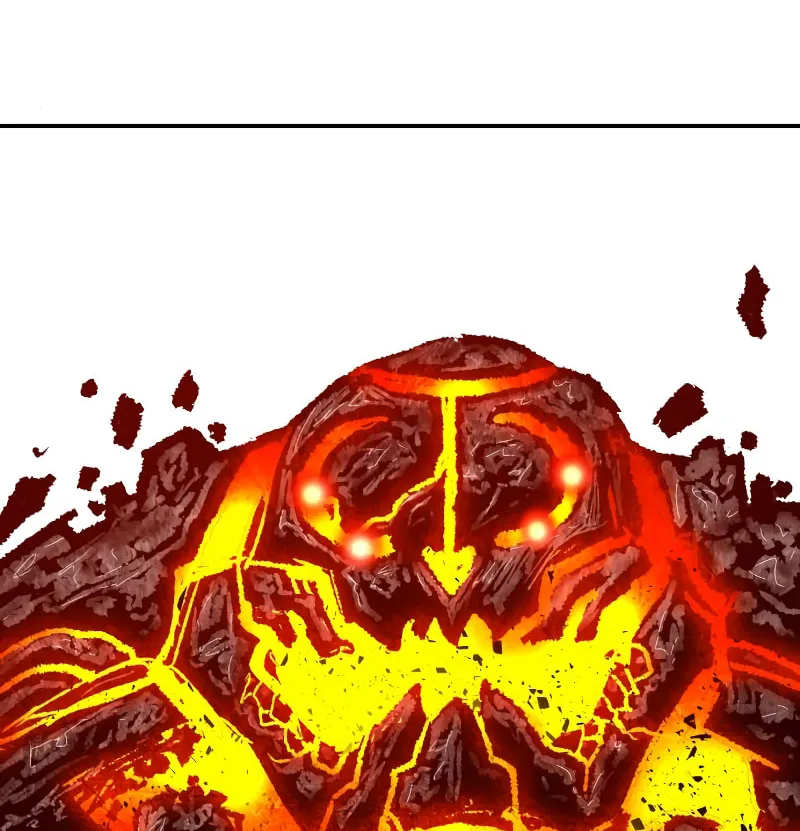 Read Limit Breaker chapter 52 image 129 on Lezhin