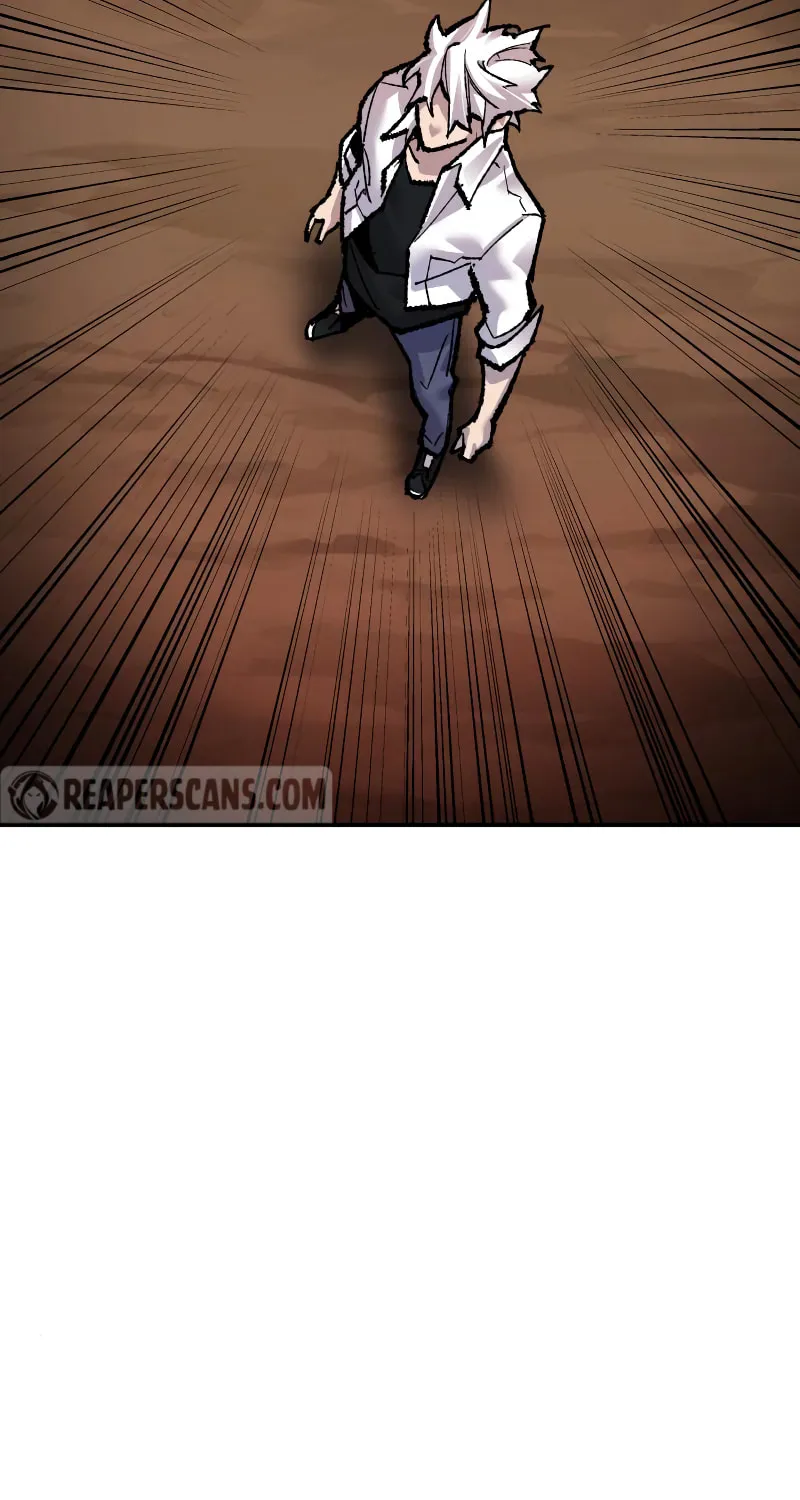 Read Limit Breaker chapter 52 image 13 on Lezhin