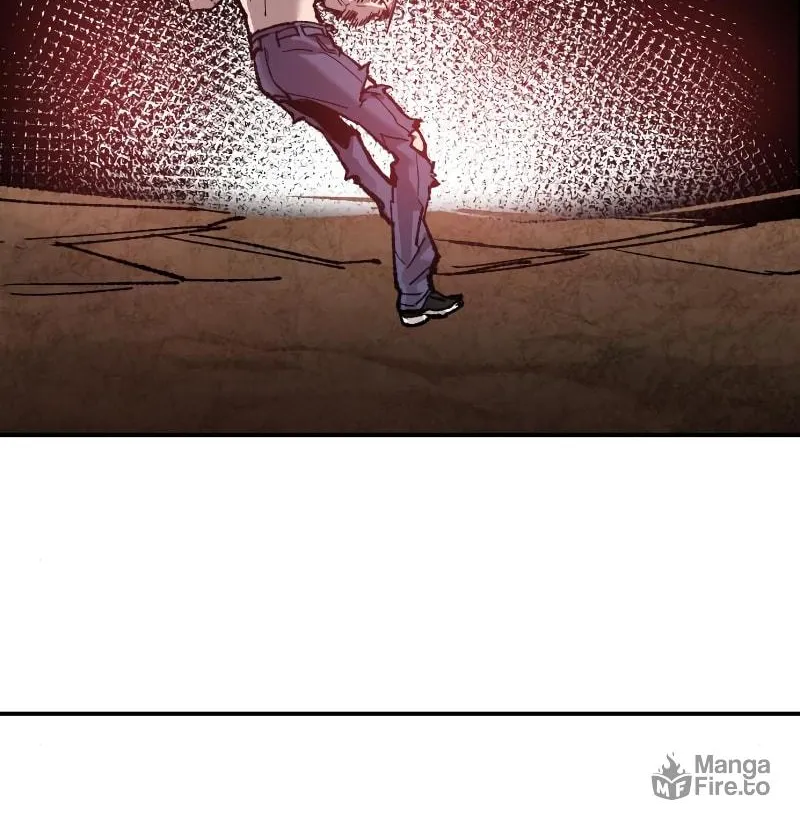 Read Limit Breaker chapter 52 image 131 on Lezhin