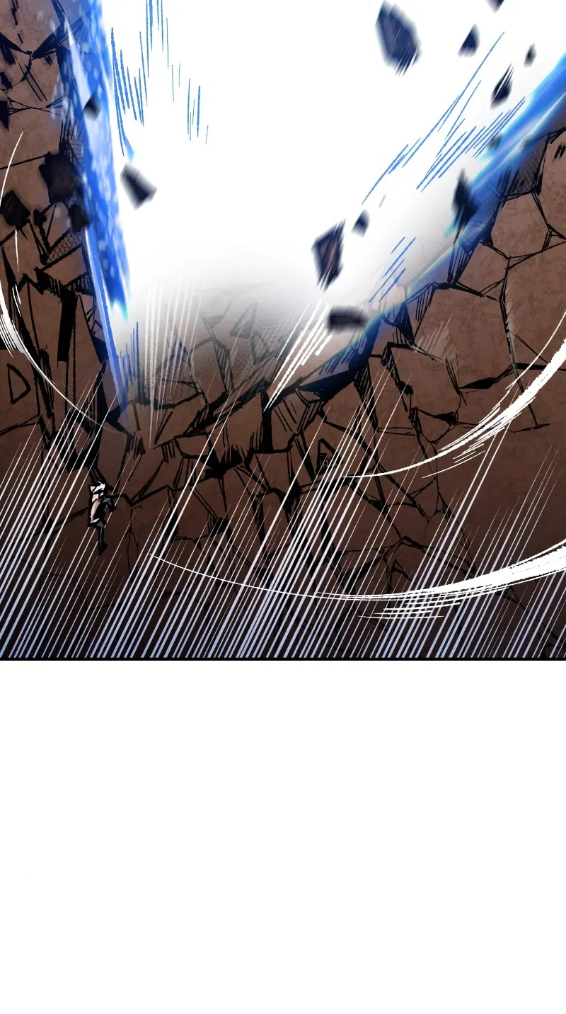 Read Limit Breaker chapter 52 image 135 on Lezhin