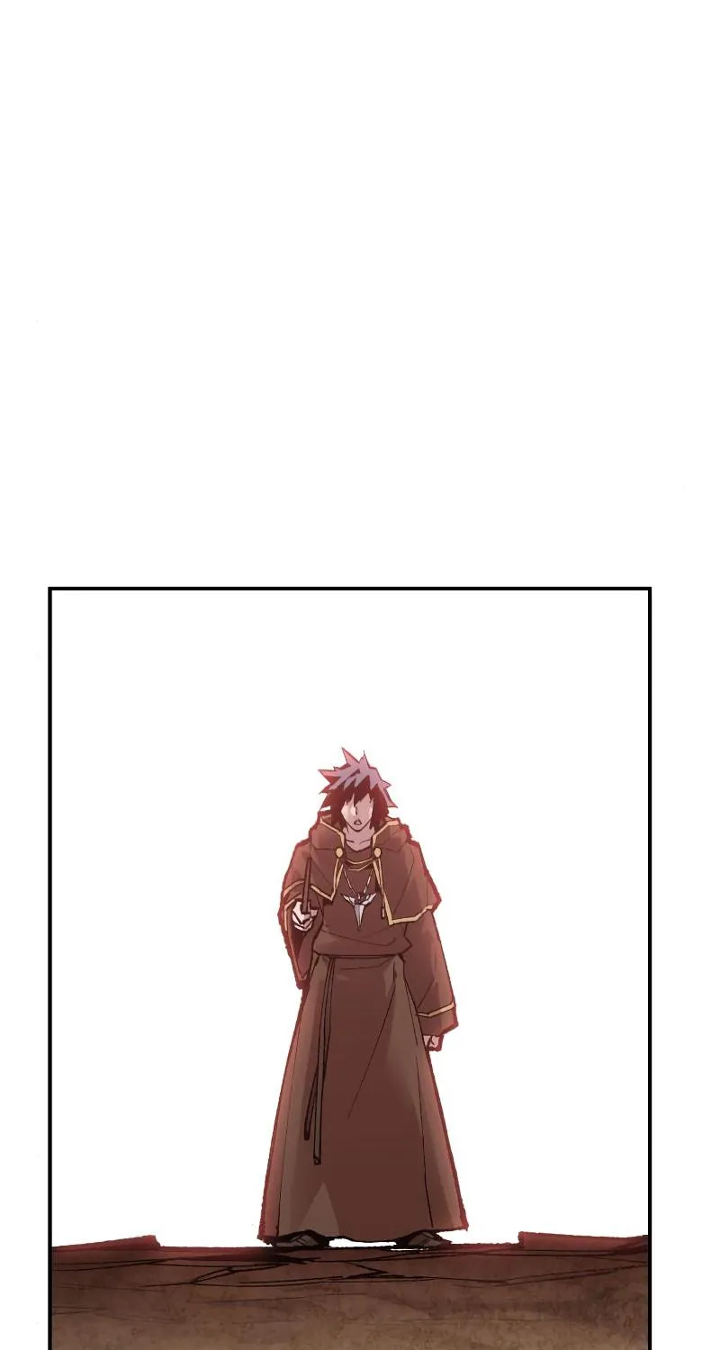 Read Limit Breaker chapter 52 image 136 on Lezhin