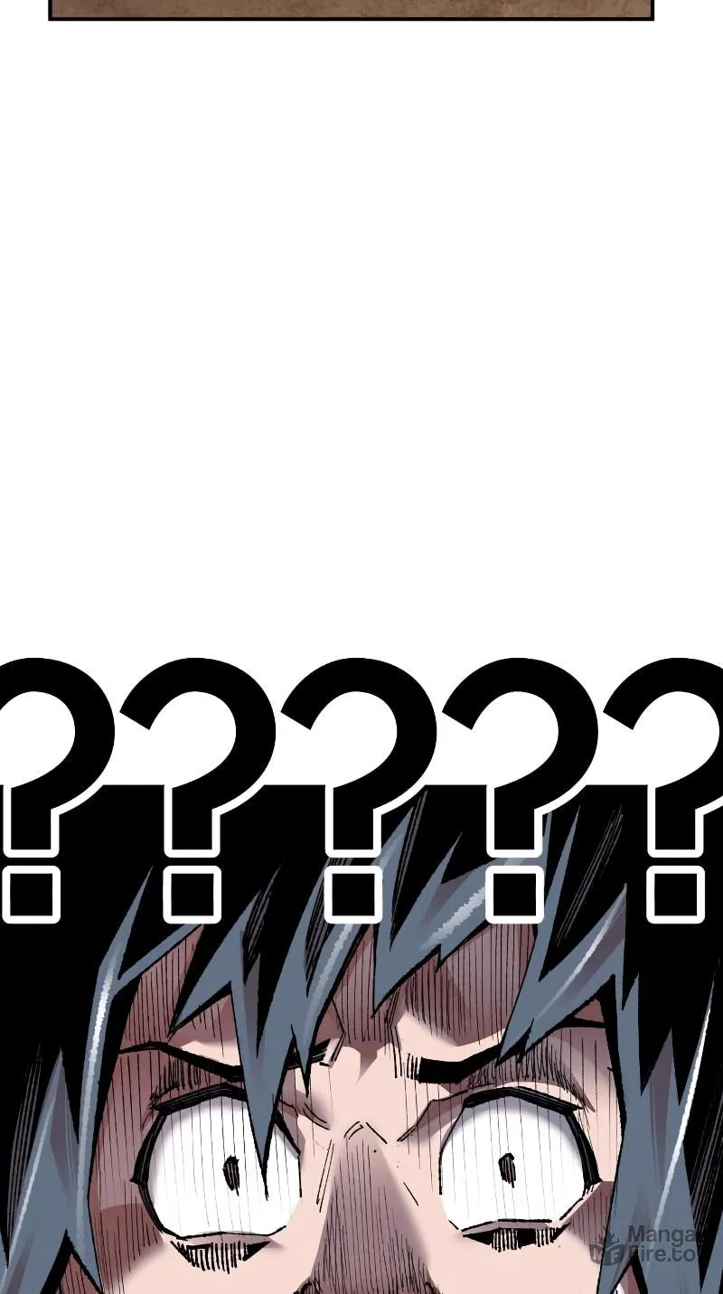Read Limit Breaker chapter 52 image 137 on Lezhin