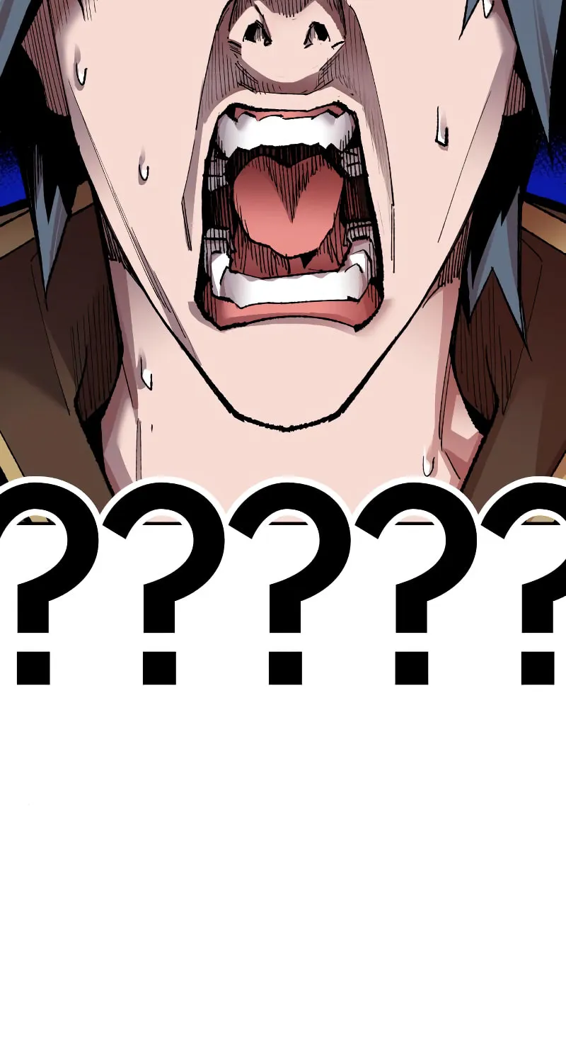 Read Limit Breaker chapter 52 image 138 on Lezhin