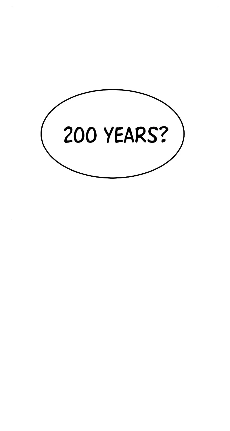 Read Limit Breaker chapter 52 image 14 on Lezhin