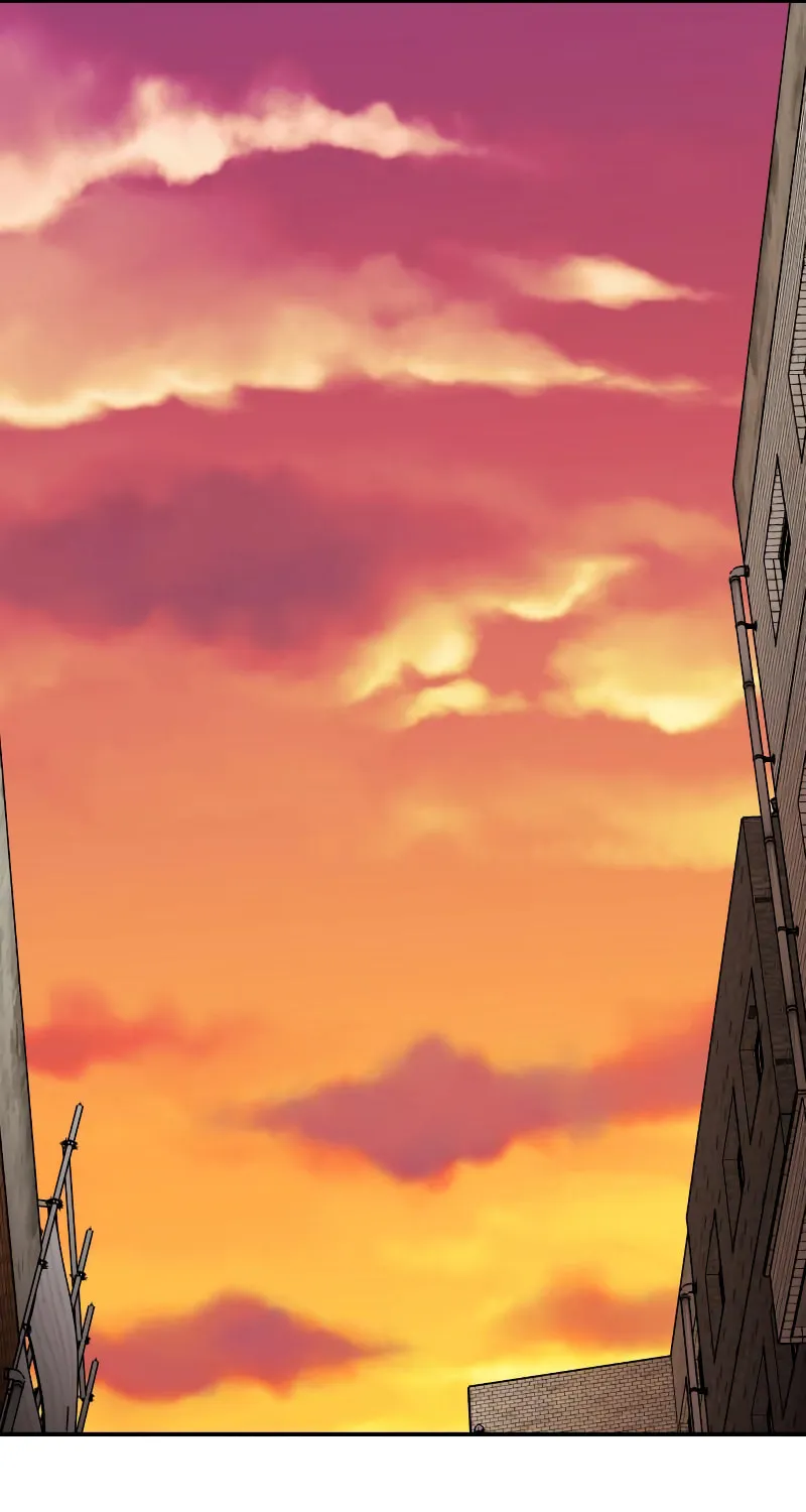 Read Limit Breaker chapter 52 image 140 on Lezhin