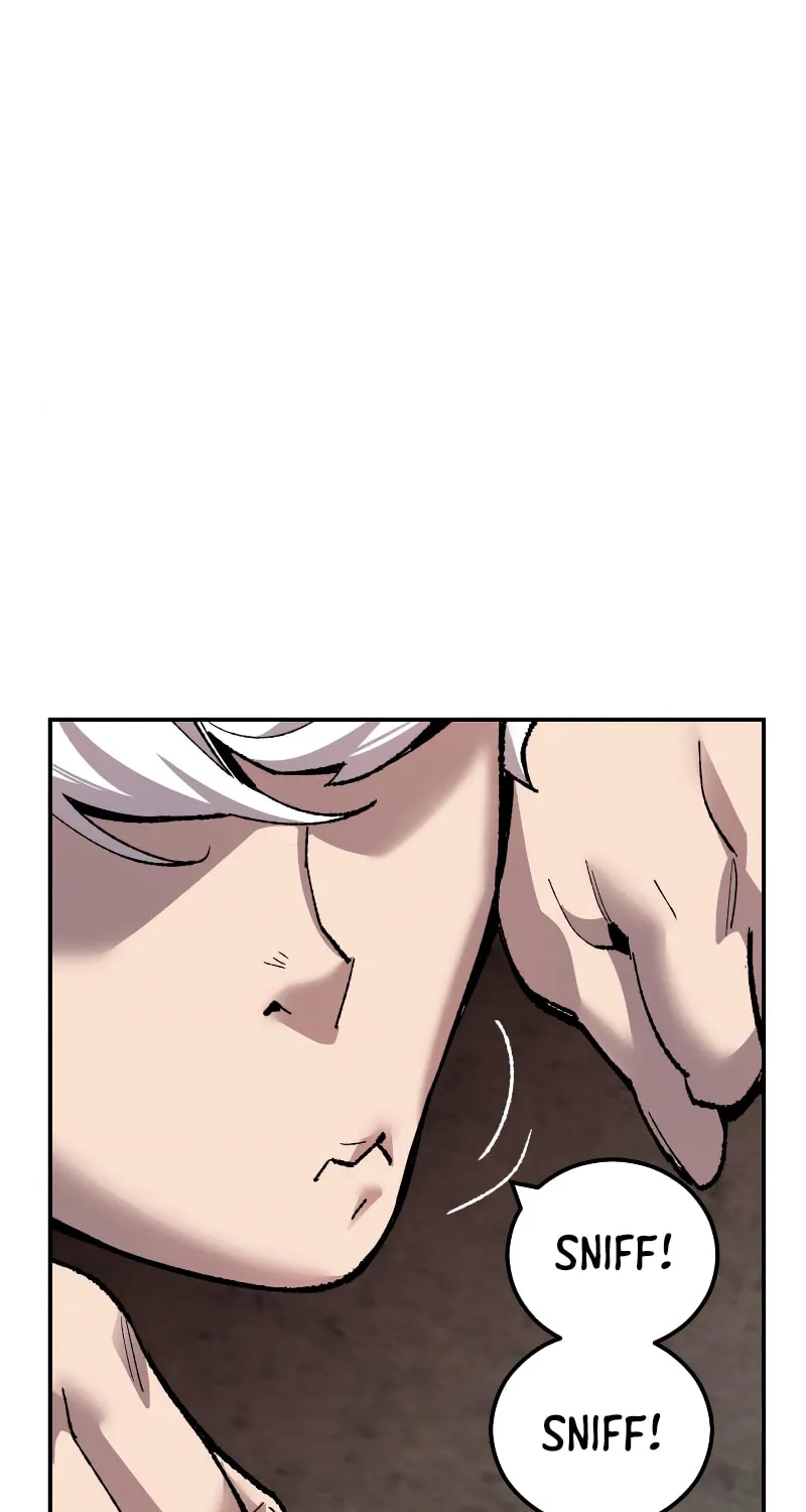 Read Limit Breaker chapter 52 image 141 on Lezhin