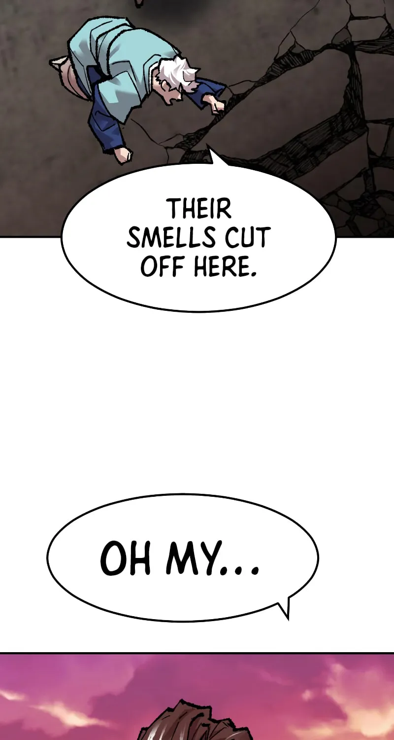 Read Limit Breaker chapter 52 image 144 on Lezhin