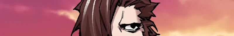 Read Limit Breaker chapter 52 image 145 on Lezhin