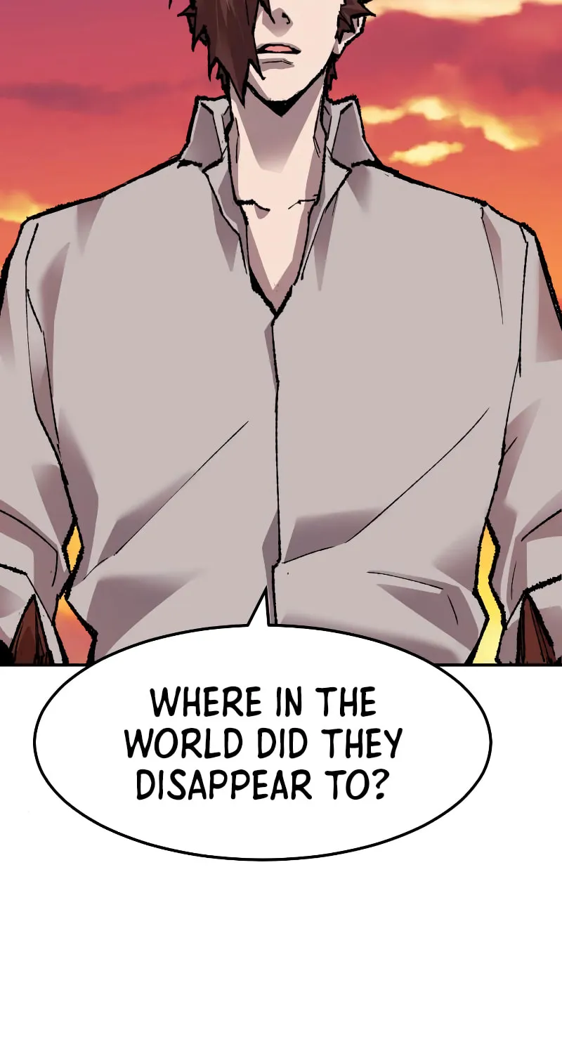 Read Limit Breaker chapter 52 image 146 on Lezhin