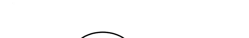 Read Limit Breaker chapter 52 image 148 on Lezhin