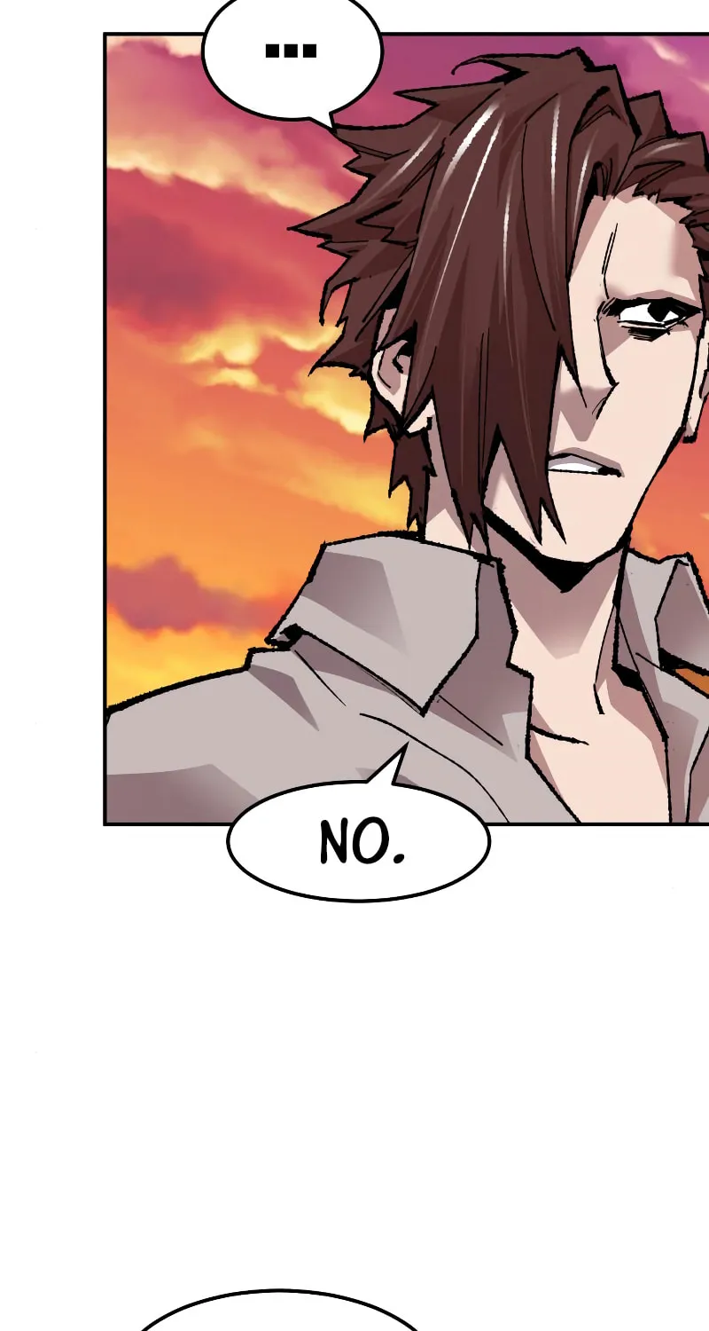 Read Limit Breaker chapter 52 image 149 on Lezhin
