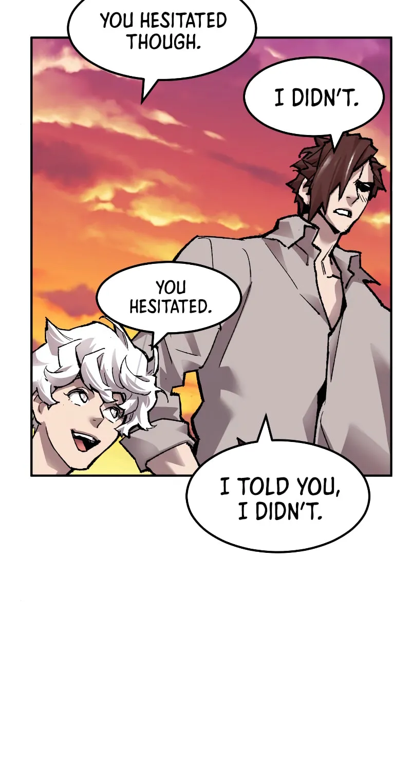 Read Limit Breaker chapter 52 image 150 on Lezhin