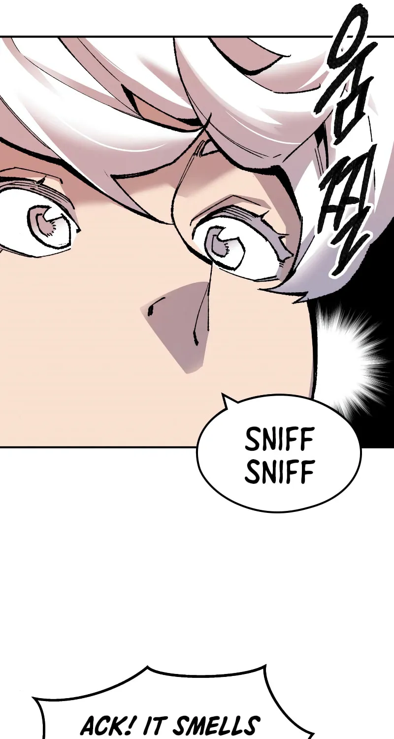 Read Limit Breaker chapter 52 image 152 on Lezhin