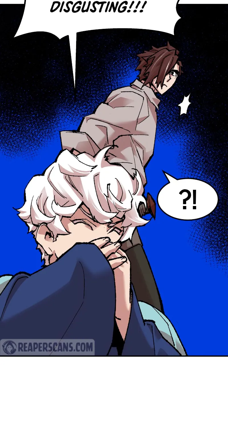 Read Limit Breaker chapter 52 image 153 on Lezhin