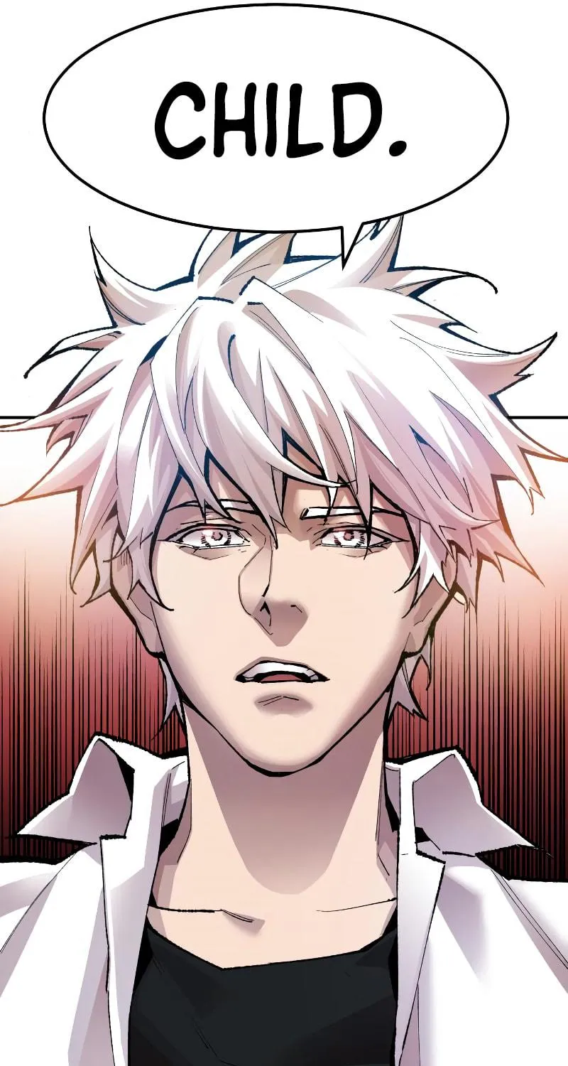 Read Limit Breaker chapter 52 image 16 on Lezhin