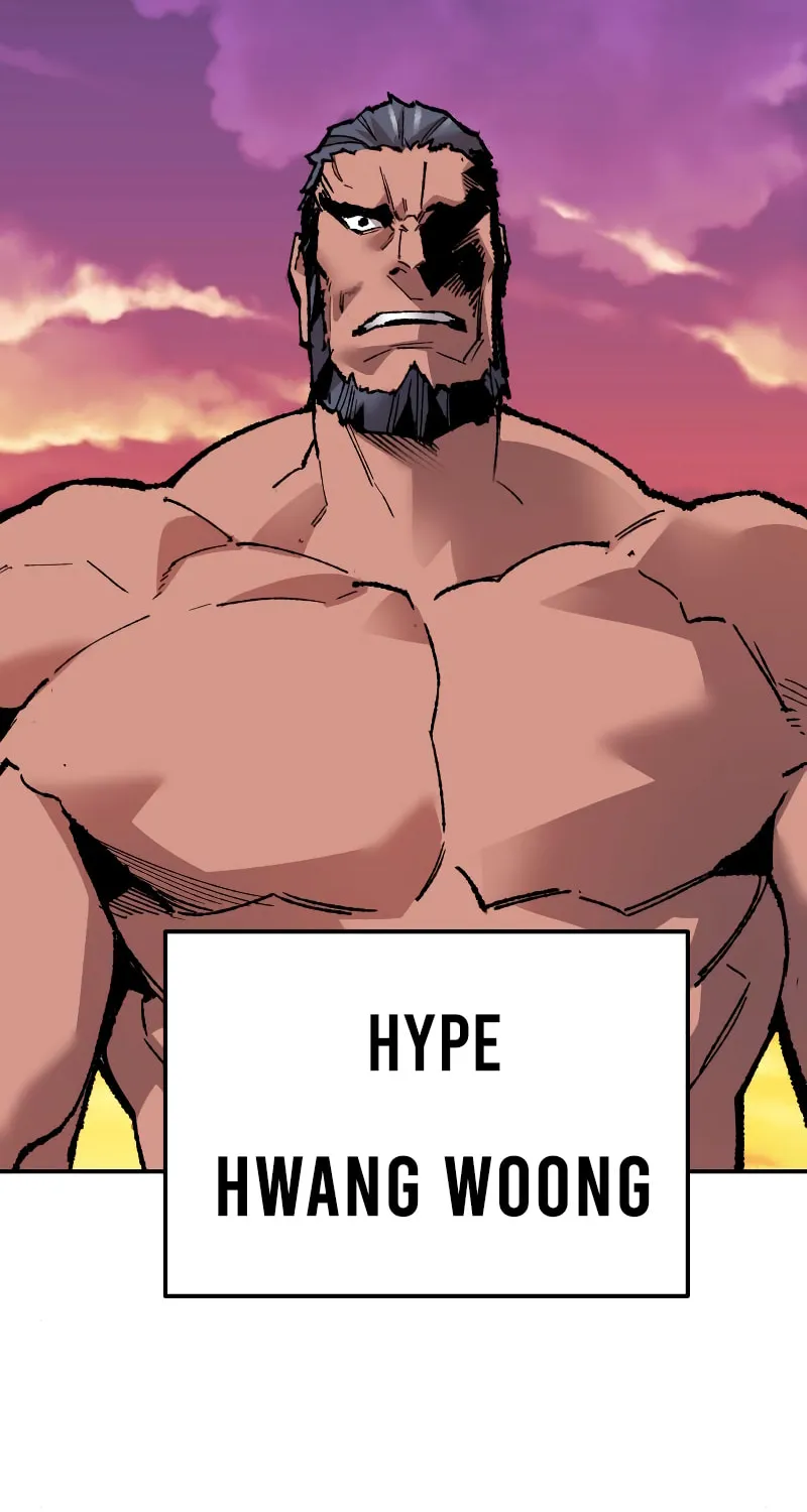 Read Limit Breaker chapter 52 image 162 on Lezhin