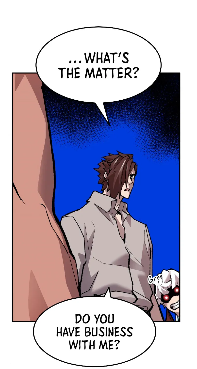 Read Limit Breaker chapter 52 image 164 on Lezhin