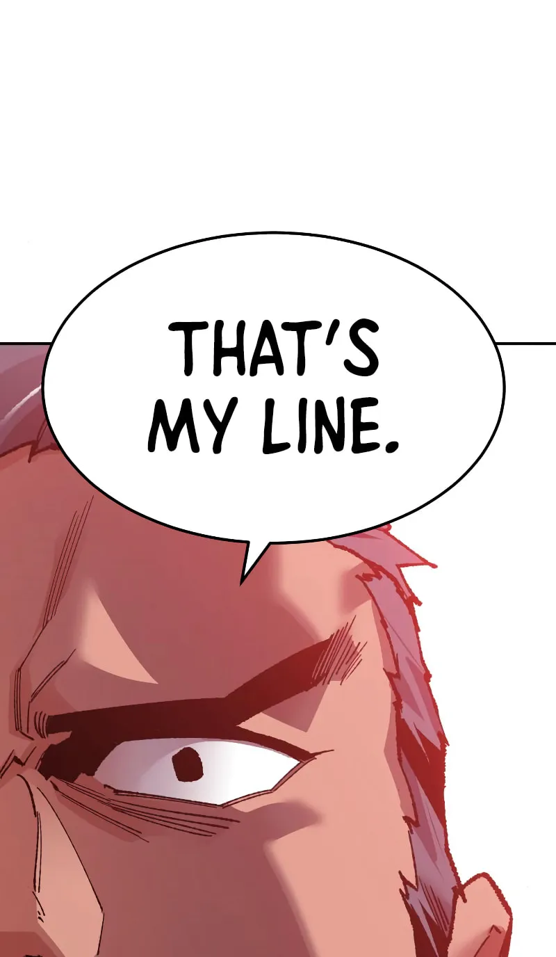 Read Limit Breaker chapter 52 image 165 on Lezhin