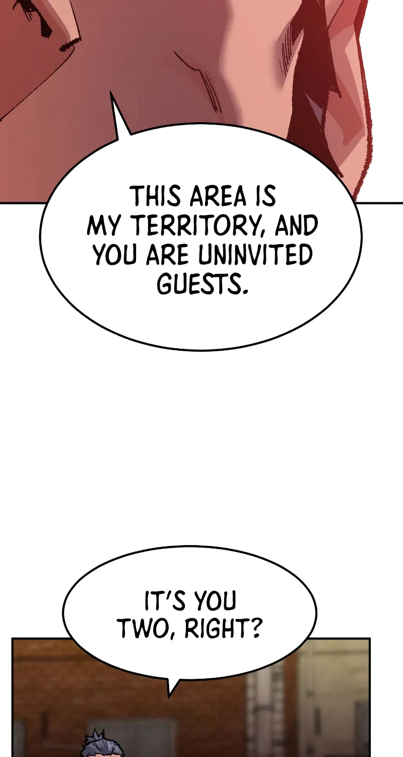 Read Limit Breaker chapter 52 image 166 on Lezhin