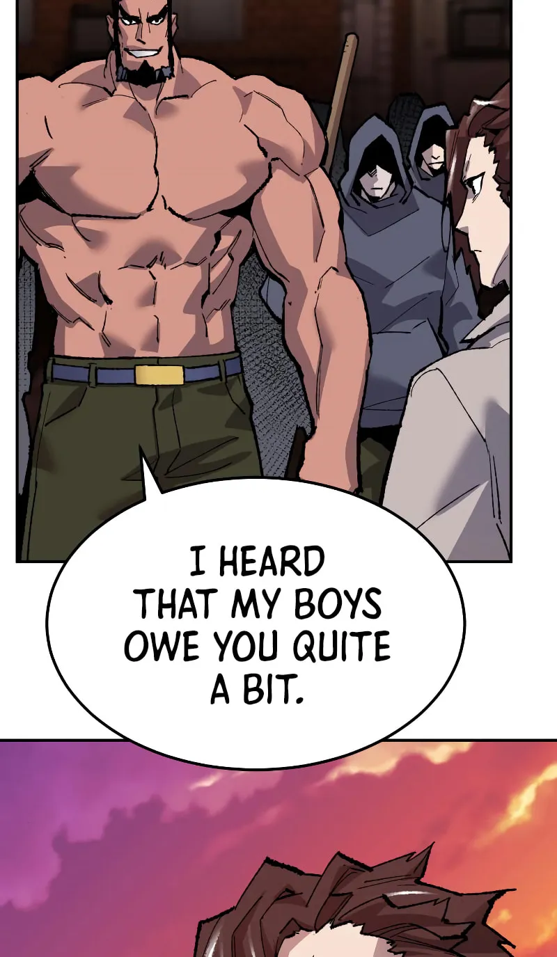 Read Limit Breaker chapter 52 image 167 on Lezhin