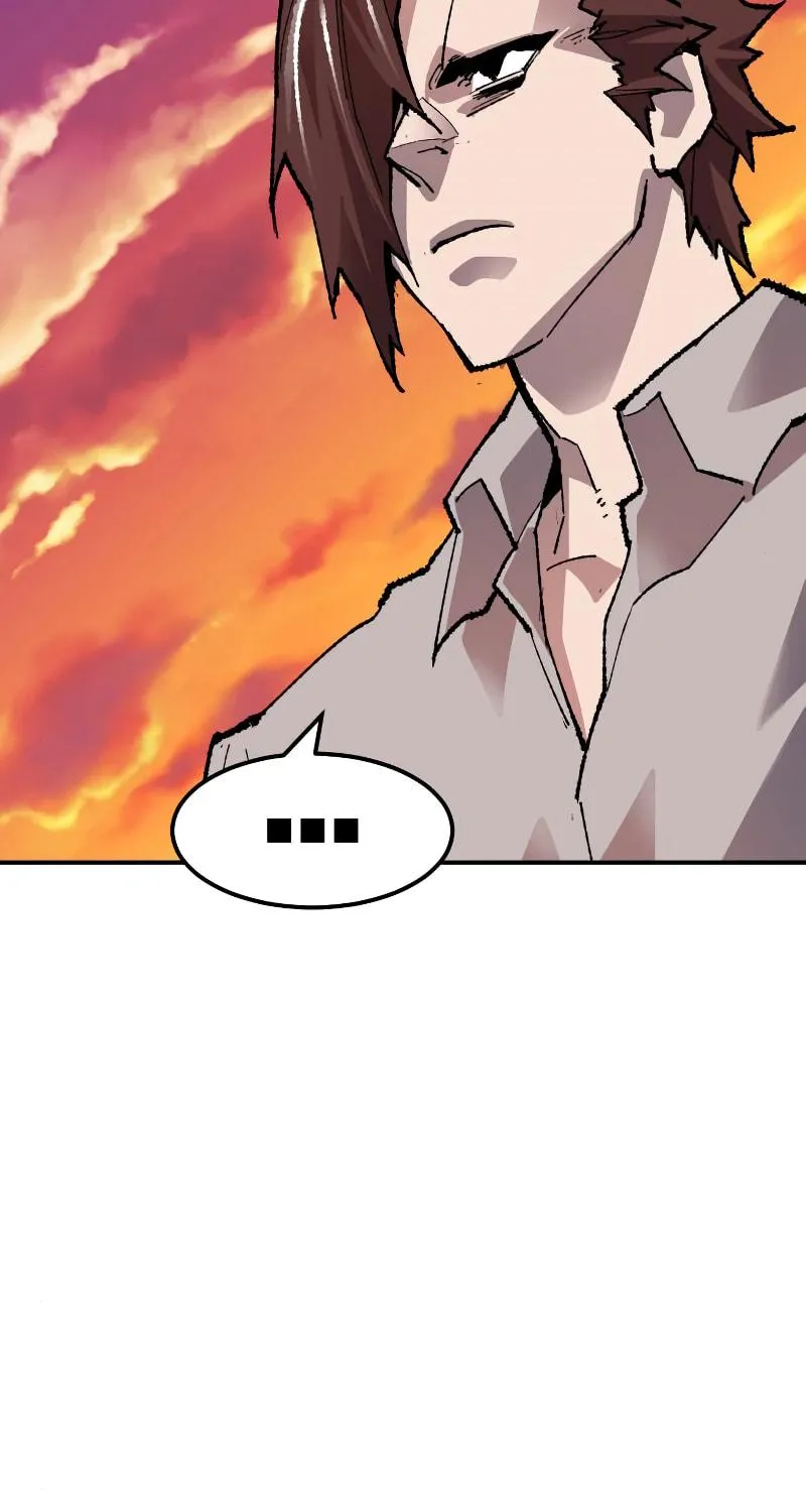 Read Limit Breaker chapter 52 image 168 on Lezhin