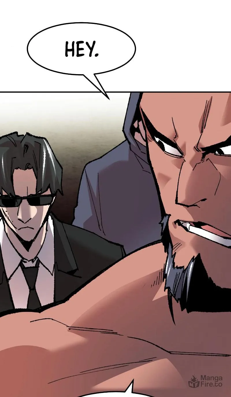 Read Limit Breaker chapter 52 image 169 on Lezhin
