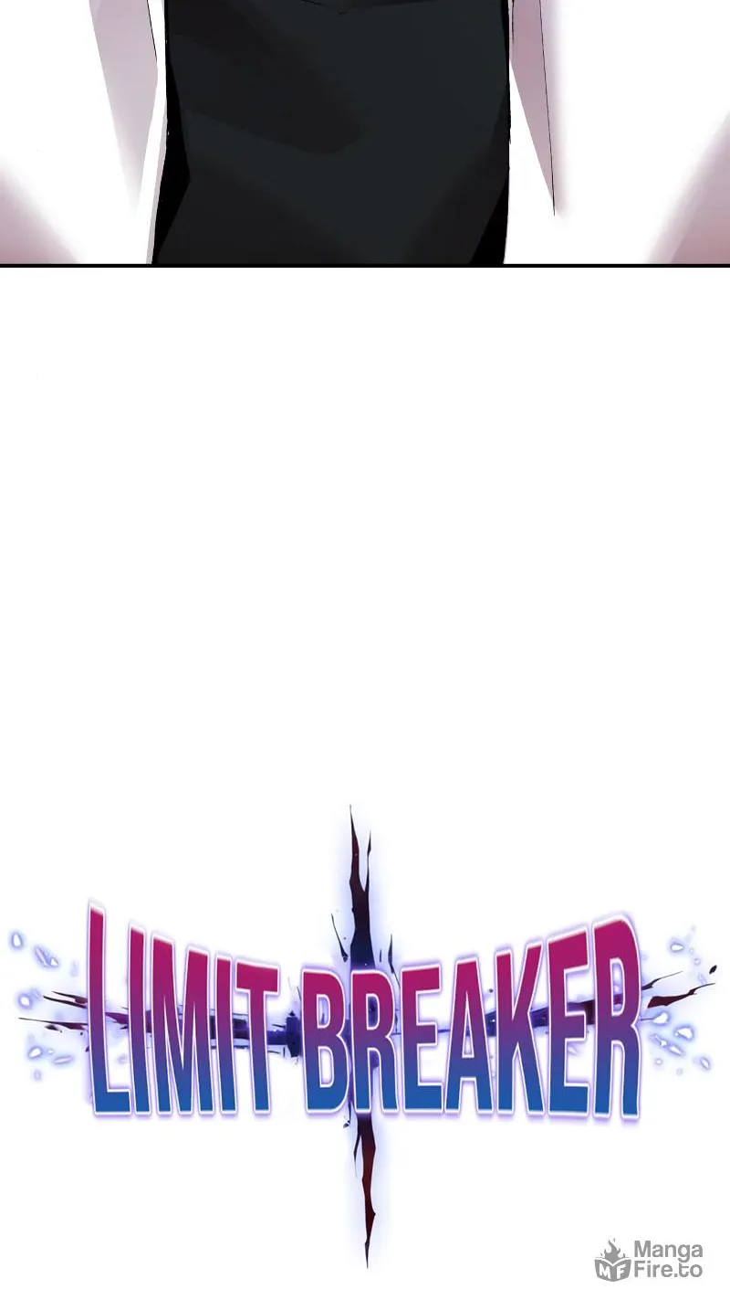 Read Limit Breaker chapter 52 image 17 on Lezhin