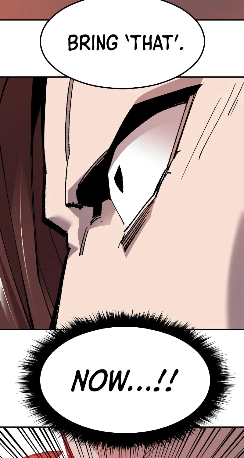 Read Limit Breaker chapter 52 image 170 on Lezhin